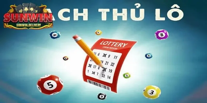 Tham khảo các ứng dụng soi cầu lô bạch thủ