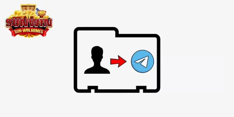 Mọi thông tin trao đổi giải đáo tại Telegram được bảo mật