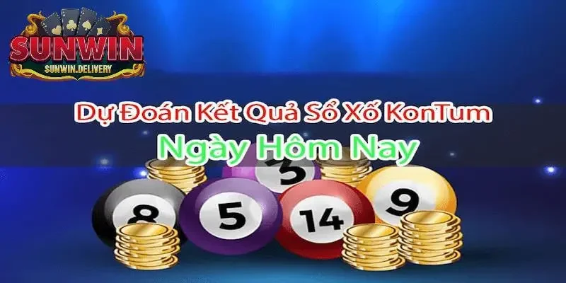 Kinh nghiệm cần có khi tham gia chơi